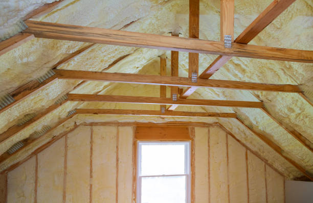 Minoa, NY Insulation Contractor Company