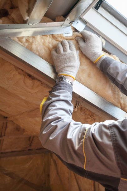 Best Specialized Insulation Services in Minoa, NY