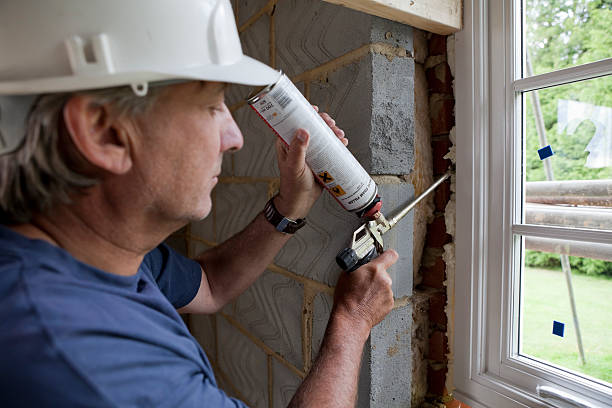 Best Energy Efficiency Insulation in Minoa, NY