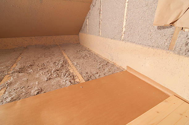 Minoa, NY Insulation Contractor Company