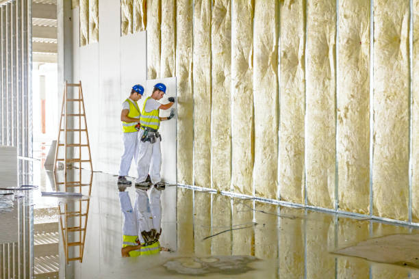 Best Spray Foam Insulation in Minoa, NY